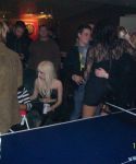 lady-gaga-003.jpg