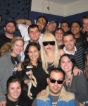 lady-gaga-005.jpg
