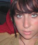lady-gaga-004.jpg