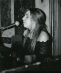 Filename=lady_gaga_002.jpg
Filesize=569KiB
Dimensions=1973x2000
Date added=Jul 31, 2010 lady_gaga_002.jpg
