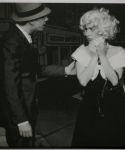 Filename=lady_gaga_003.jpg
Filesize=298KiB
Dimensions=2000x1699
Date added=Jul 31, 2010 lady_gaga_003.jpg