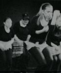 Filename=lady_gaga_004.jpg
Filesize=457KiB
Dimensions=2000x1684
Date added=Jul 31, 2010 lady_gaga_004.jpg