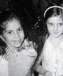 Filename=lady_gaga_007.jpg
Filesize=224KiB
Dimensions=1300x1124
Date added=Jul 31, 2010 lady_gaga_007.jpg