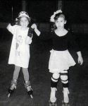 Filename=lady_gaga_008.jpg
Filesize=225KiB
Dimensions=1300x1407
Date added=Jul 31, 2010 lady_gaga_008.jpg