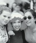 Filename=lady_gaga_009.jpg
Filesize=464KiB
Dimensions=1300x866
Date added=Jul 31, 2010 lady_gaga_009.jpg
