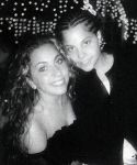 Filename=lady_gaga_013.jpg
Filesize=270KiB
Dimensions=1300x1716
Date added=Jul 31, 2010 lady_gaga_013.jpg