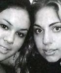 Filename=lady_gaga_014.jpg
Filesize=37KiB
Dimensions=480x270
Date added=Jul 31, 2010 lady_gaga_014.jpg