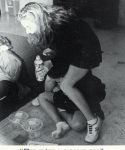 Filename=lady_gaga_016.jpg
Filesize=810KiB
Dimensions=1300x1742
Date added=Jul 31, 2010 lady_gaga_016.jpg