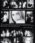 Filename=lady_gaga_023.jpg
Filesize=38KiB
Dimensions=367x500
Date added=Jul 31, 2010 lady_gaga_023.jpg