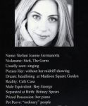 Filename=lady_gaga_024.jpg
Filesize=26KiB
Dimensions=302x500
Date added=Jul 31, 2010 lady_gaga_024.jpg