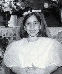 Filename=lady_gaga_026.jpg
Filesize=417KiB
Dimensions=1300x1184
Date added=Jul 31, 2010 lady_gaga_026.jpg
