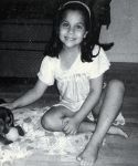 Filename=lady_gaga_027.jpg
Filesize=554KiB
Dimensions=1300x1217
Date added=Jul 31, 2010 lady_gaga_027.jpg
