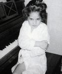 Filename=lady_gaga_028.jpg
Filesize=348KiB
Dimensions=1300x1955
Date added=Jul 31, 2010 lady_gaga_028.jpg