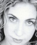 Filename=lady_gaga_029.jpg
Filesize=201KiB
Dimensions=1300x894
Date added=Jul 31, 2010 lady_gaga_029.jpg