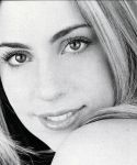 Filename=lady_gaga_030.jpg
Filesize=297KiB
Dimensions=1300x1024
Date added=Jul 31, 2010 lady_gaga_030.jpg