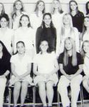 Filename=lady_gaga_032.jpg
Filesize=225KiB
Dimensions=1300x865
Date added=Jul 31, 2010 lady_gaga_032.jpg