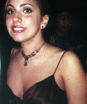 Filename=lady_gaga_035.jpg
Filesize=304KiB
Dimensions=1200x1971
Date added=Jul 31, 2010 lady_gaga_035.jpg