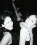 Filename=lady_gaga_036.jpg
Filesize=219KiB
Dimensions=1300x1438
Date added=Jul 31, 2010 lady_gaga_036.jpg