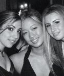Filename=lady_gaga_037.jpg
Filesize=473KiB
Dimensions=1300x869
Date added=Jul 31, 2010 lady_gaga_037.jpg