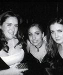 Filename=lady_gaga_038.jpg
Filesize=171KiB
Dimensions=1300x757
Date added=Jul 31, 2010 lady_gaga_038.jpg