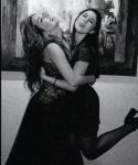 Filename=lady_gaga_040.jpg
Filesize=345KiB
Dimensions=1300x1820
Date added=Jul 31, 2010 lady_gaga_040.jpg