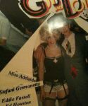 Filename=lady_gaga_041.jpg
Filesize=79KiB
Dimensions=375x500
Date added=Aug 15, 2010 lady_gaga_041.jpg