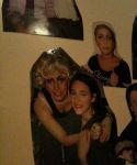 Filename=lady_gaga_042.jpg
Filesize=108KiB
Dimensions=500x667
Date added=Aug 15, 2010 lady_gaga_042.jpg