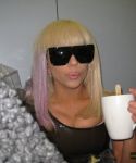Filename=lady-gaga-001.jpg
Filesize=36KiB
Dimensions=604x453
Date added=Jan 04, 2010 lady-gaga-001.jpg