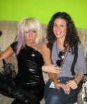 Filename=lady-gaga-003.jpg
Filesize=50KiB
Dimensions=604x453
Date added=Jan 04, 2010 lady-gaga-003.jpg