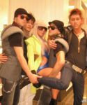Filename=lady-gaga-004.jpg
Filesize=41KiB
Dimensions=600x449
Date added=Mar 28, 2010 lady-gaga-004.jpg