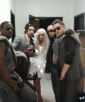 Filename=lady-gaga-005.jpg
Filesize=26KiB
Dimensions=600x450
Date added=Mar 28, 2010 lady-gaga-005.jpg