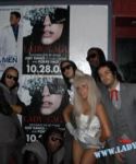 Filename=lady-gaga-006.jpg
Filesize=17KiB
Dimensions=360x268
Date added=Mar 28, 2010 lady-gaga-006.jpg