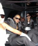 Filename=lady-gaga-008.jpg
Filesize=44KiB
Dimensions=604x451
Date added=Mar 28, 2010 lady-gaga-008.jpg