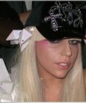Filename=lady-gaga-009.jpg
Filesize=46KiB
Dimensions=680x456
Date added=Mar 28, 2010 lady-gaga-009.jpg