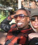 Filename=lady-gaga-010.jpg
Filesize=59KiB
Dimensions=600x449
Date added=Mar 28, 2010 lady-gaga-010.jpg