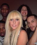 Filename=lady-gaga-011.jpg
Filesize=39KiB
Dimensions=600x450
Date added=Mar 28, 2010 lady-gaga-011.jpg