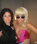 Filename=lady-gaga-013.jpg
Filesize=40KiB
Dimensions=604x453
Date added=Mar 28, 2010 lady-gaga-013.jpg