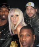 Filename=lady-gaga-015.jpg
Filesize=45KiB
Dimensions=604x453
Date added=Mar 28, 2010 lady-gaga-015.jpg