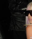 Filename=lady-gaga-016.jpg
Filesize=31KiB
Dimensions=604x453
Date added=Mar 28, 2010 lady-gaga-016.jpg