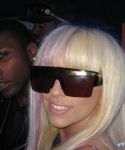 Filename=lady-gaga-017.jpg
Filesize=33KiB
Dimensions=604x453
Date added=Mar 28, 2010 lady-gaga-017.jpg