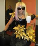 Filename=lady-gaga-019.jpg
Filesize=37KiB
Dimensions=604x453
Date added=Mar 28, 2010 lady-gaga-019.jpg