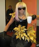 lady-gaga-019.jpg