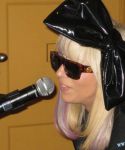 Filename=lady-gaga-020.jpg
Filesize=43KiB
Dimensions=604x453
Date added=Mar 28, 2010 lady-gaga-020.jpg