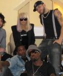 Filename=lady-gaga-021.jpg
Filesize=48KiB
Dimensions=604x453
Date added=Mar 28, 2010 lady-gaga-021.jpg