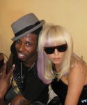 Filename=lady-gaga-022.jpg
Filesize=40KiB
Dimensions=604x453
Date added=Mar 28, 2010 lady-gaga-022.jpg