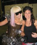 Filename=lady-gaga-023.jpg
Filesize=49KiB
Dimensions=604x453
Date added=Mar 28, 2010 lady-gaga-023.jpg