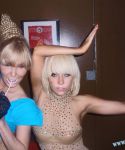 Filename=lady-gaga-027.jpg
Filesize=34KiB
Dimensions=550x413
Date added=Mar 28, 2010 lady-gaga-027.jpg