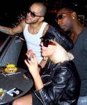 Filename=lady-gaga-029.jpg
Filesize=43KiB
Dimensions=600x450
Date added=Mar 28, 2010 lady-gaga-029.jpg