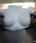 Filename=lady-gaga-030.jpg
Filesize=20KiB
Dimensions=600x450
Date added=Mar 28, 2010 lady-gaga-030.jpg
