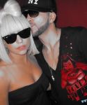 Filename=lady-gaga-032.jpg
Filesize=28KiB
Dimensions=600x450
Date added=Mar 28, 2010 lady-gaga-032.jpg